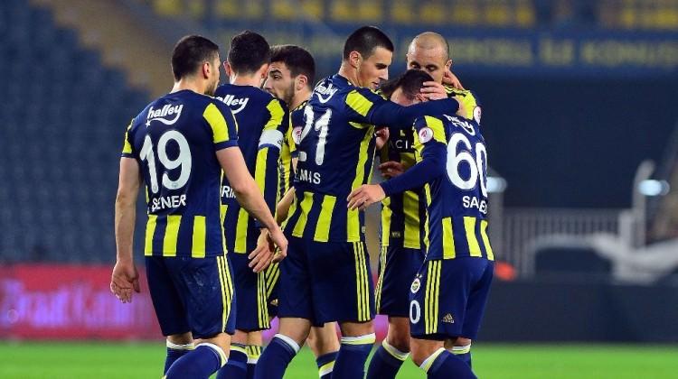 Şener 42, Neto 46 gün sonra sahada
