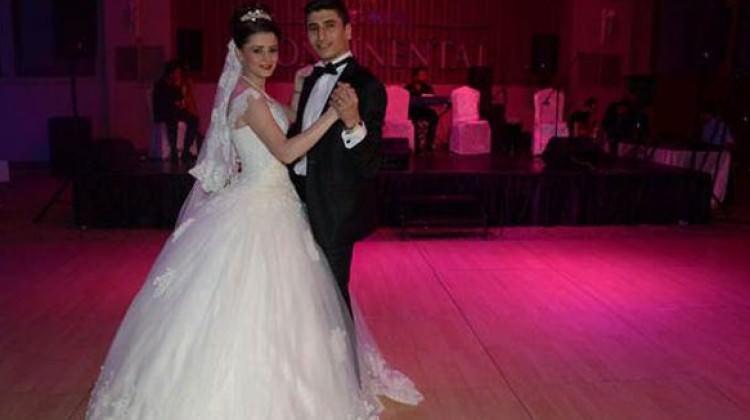 Silinen düğün videosuna tazminat
