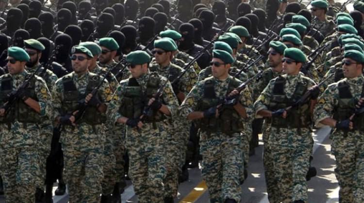 Şok gerçek! Ruhani'den 7 milyar dolar...