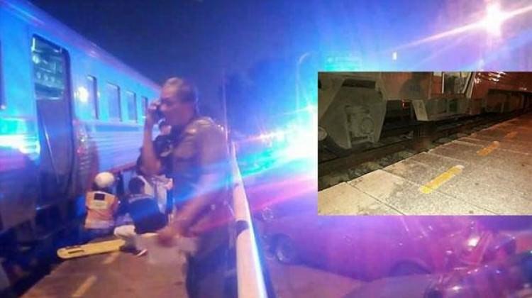 Özçekim merakı canına mal oldu