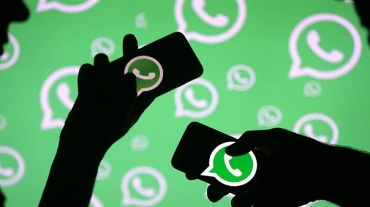 WhatsApp’ta emojinin yerini alacak