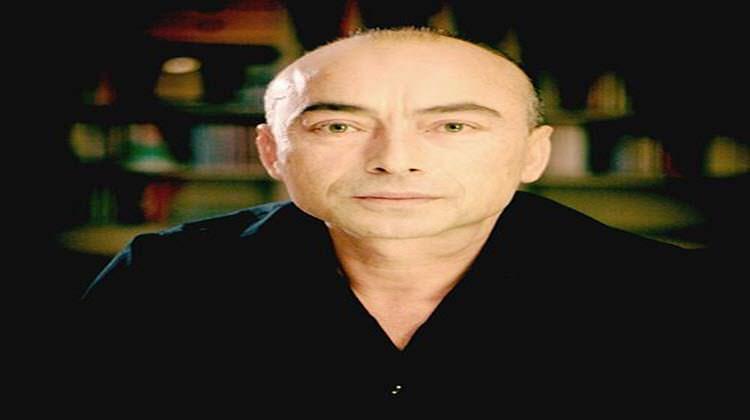 Yazar Mehmet Bilal'den İki Kitap Birden