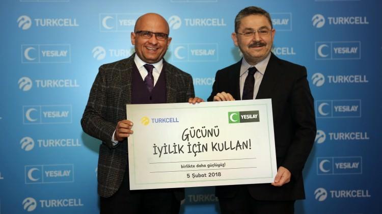 Bağımlılıkla mücadele için iş birliği yaptılar
