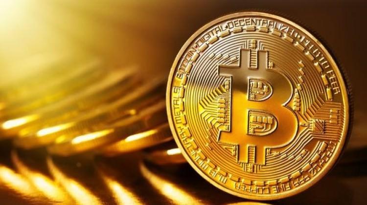 IMF'den kritik kripto para uyarısı! Kaçınılmaz