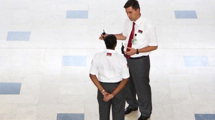 2018'de bin 500 kişiyi işe alacak