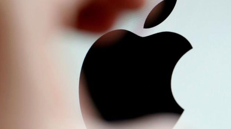 Apple’dan öğrenci indirimi!