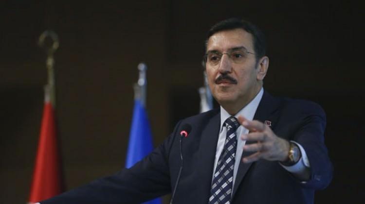 Bakan'dan Sevgililer Günü uyarısı!