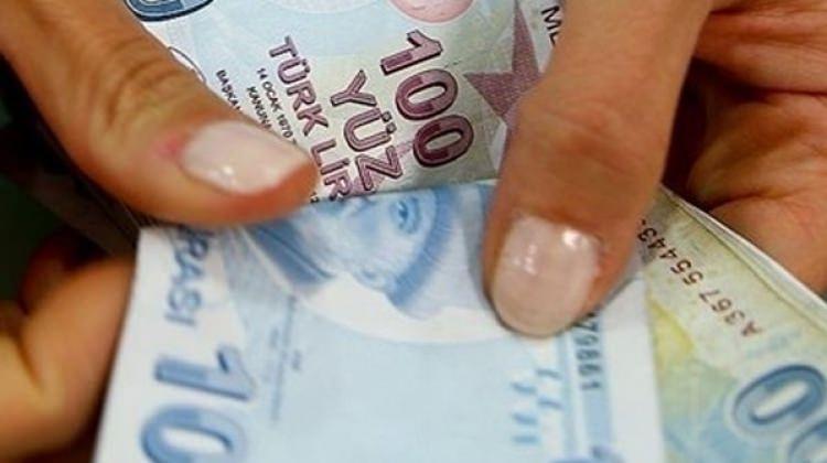 Milyonların maaşına ek zam geliyor!