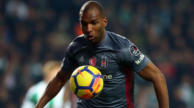 Babel: Hakemi herkes görmüştür!
