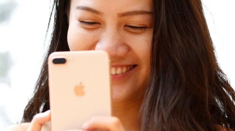 Instagram önlem alıyor, onları 'yakalayacak'