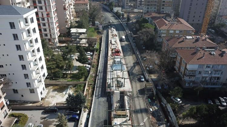 Herkes 'keşke bitse' diyor! Ortaya çıkmaya başladı