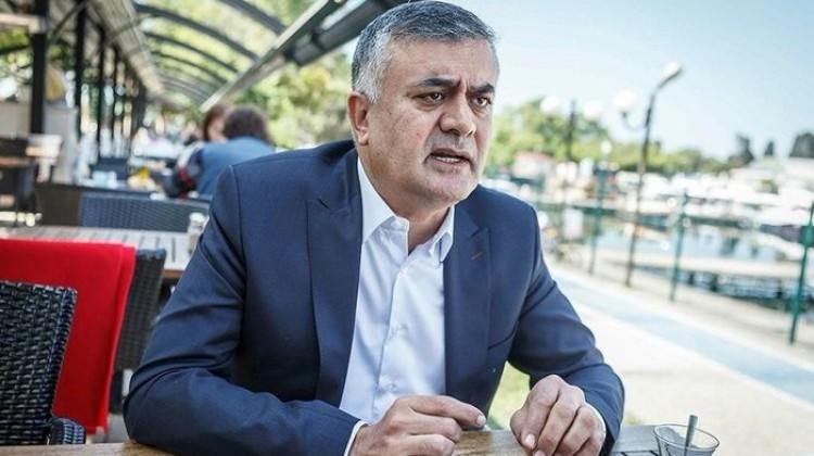 Afrin harekatı anketinde dikkat çeken sonuçlar