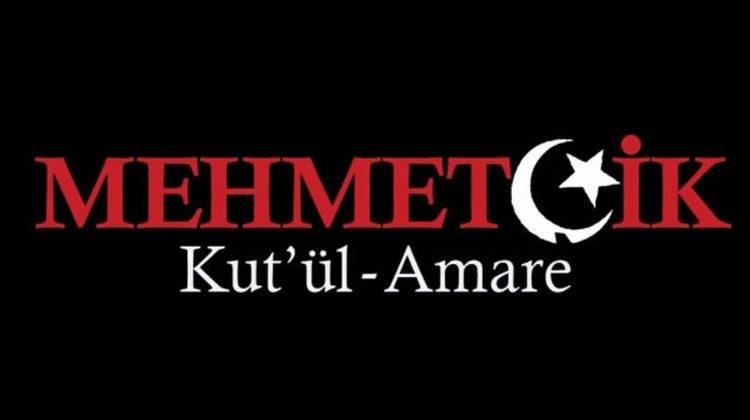 Mehmetçik Kut'ül Amare final mi yapıyor? Yeni bölümü ne zaman?