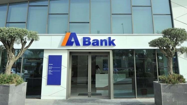 ABank 700 milyon TL borçlanacak