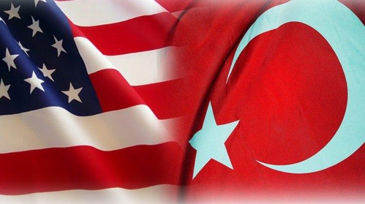 ABD ‘Türkiye bunu yine yaparsa’ diye korkuyor