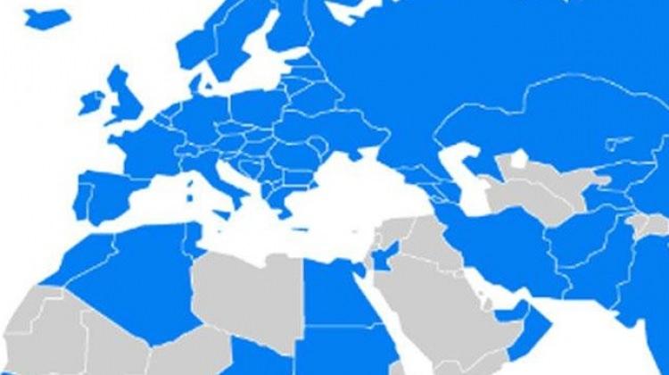 AIESEC Türkiye'den özür diledi