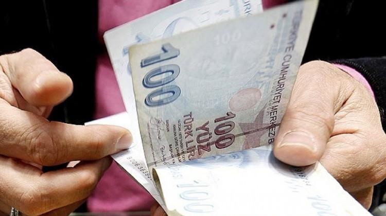 Bir emekli maaşına nereden kredi alabilirim Ve bu yapılabilir mi Bir emekli maaşına nereden kredi alabilirim Ve bu yapılabilir mi
