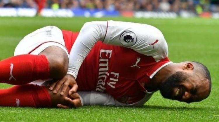 Arsenal'i sarsan gelişme!