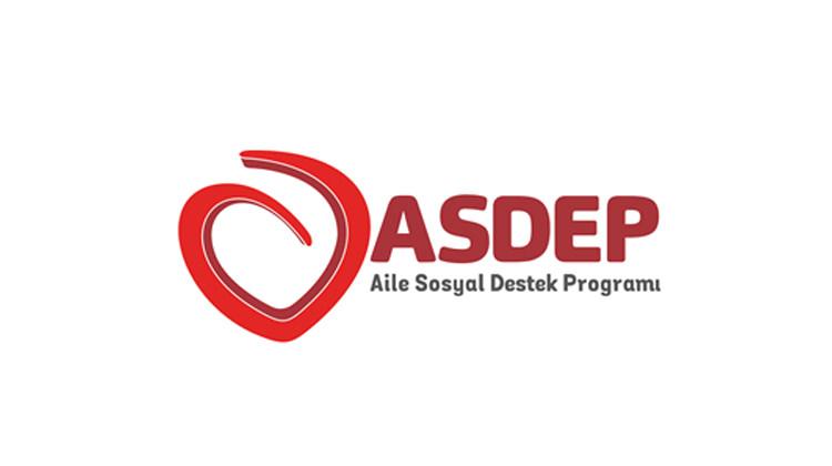 ASDEP 3 bin memur alım ne zaman? Başvuru şartları sınav tarihi?