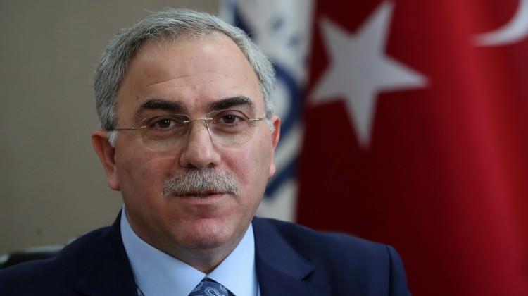 TOKİ, açık artırmayla işyeri ve konut satacak