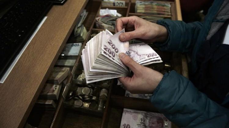 Bakan açıkladı! 6 milyon 245 bin kişi yararlanacak