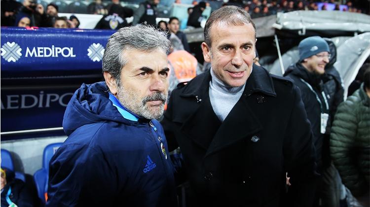 Başakşehir’den büyük hata! Gözden kaçtı