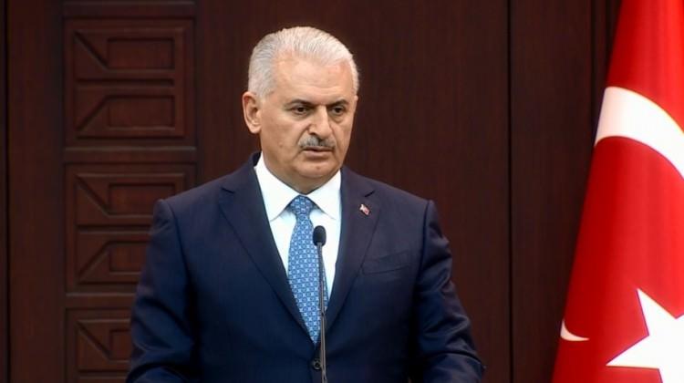 Açık açık uyardı: Bu sefer sert kayaya çarptınız!