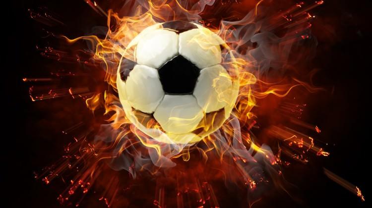 Beşiktaş'ın kader maçına şike kararı! 10 yıl men