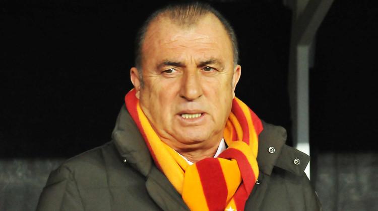 3 milyon avroluk teklifi reddetti!