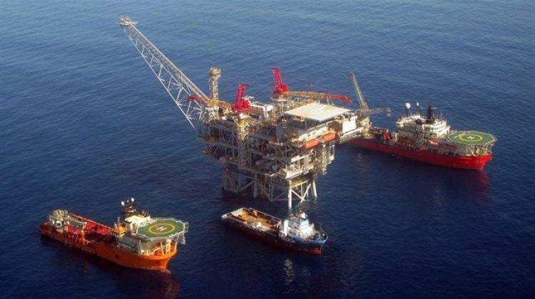 BM'den Rumlara doğalgaz uyarısı