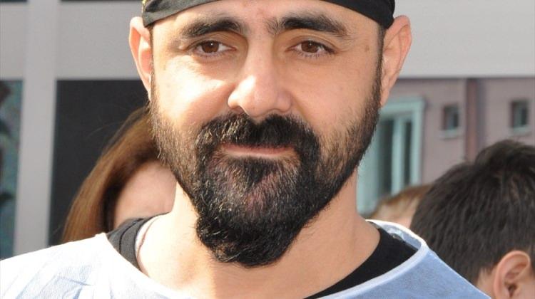 Manisa'da diş hekimine darp iddiası