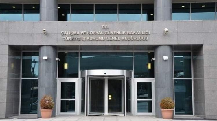 '400 kişi öldü' haberlerine bakanlıktan yalanlama!
