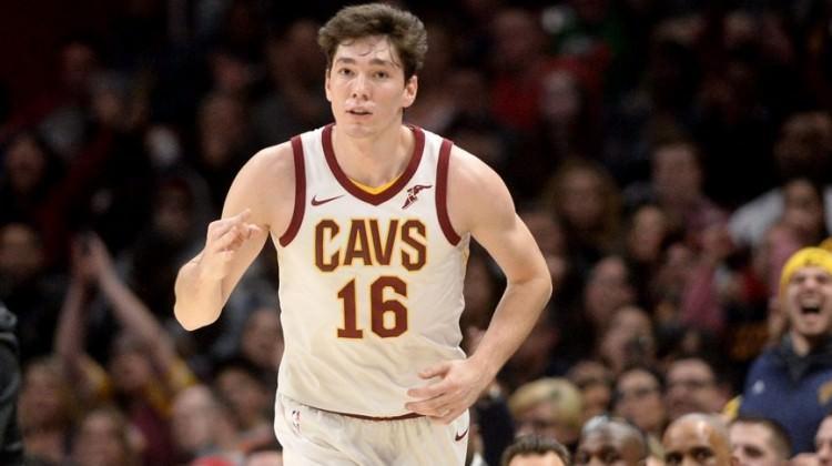Cedi ve Ersan'dan süper performans!
