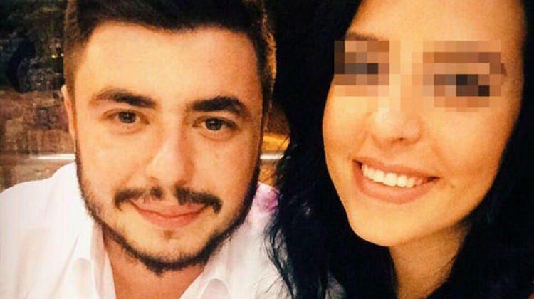 Düğüne 4 gün kala nişanlısını öldürdü! Şok sözler