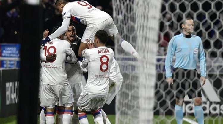 Enes Fransa'dan üzgün dönüyor