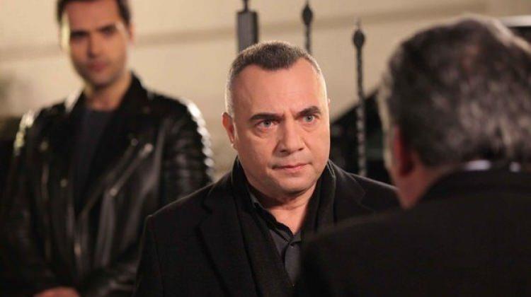 Eşkıya Dünyaya Hükümdar Olmaz (EDHO) 91.bölümde neler oldu?