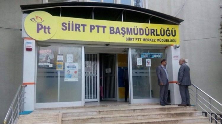Esnafa yüzde 20 indirim müjdesi!