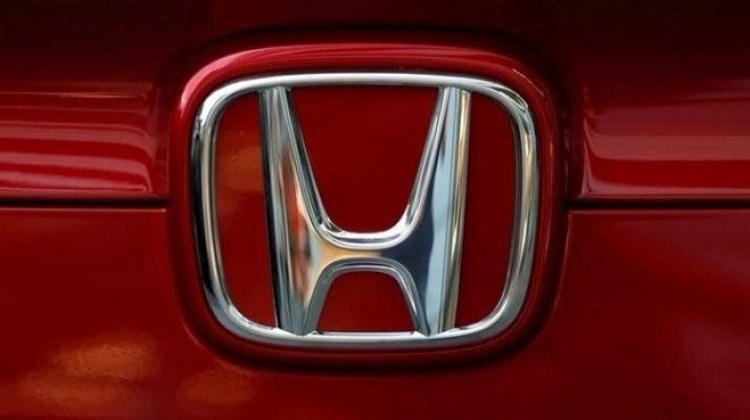 Honda tam 350 bin aracını geri çağırıyor