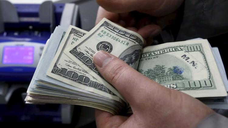 Hükümetten dolar açıklaması! Hazirana kadar biter