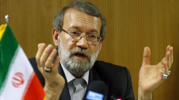 İran: ABD DEAŞ'lıları helikoptere bindirip...