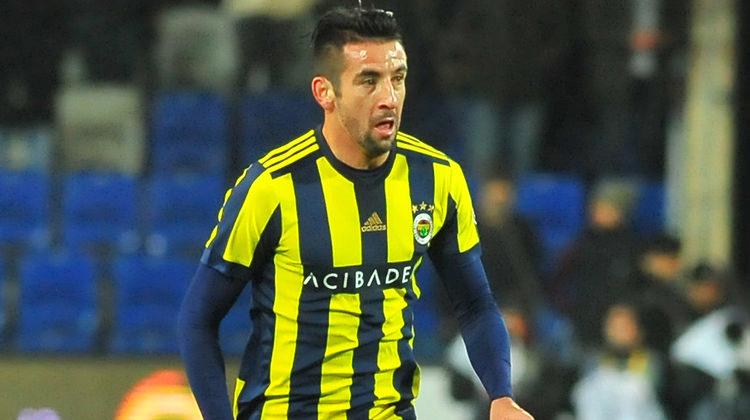 Isla'dan Aykut Kocaman'a mesaj!