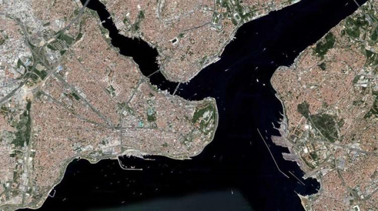 İstanbullular dikkat! Fiyatı yüzde 35 arttı
