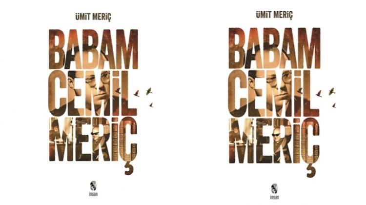 İstikbâle uzanan köprü: Cemil Meriç