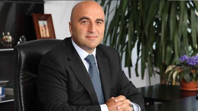 FETÖ operasyonu: Ünlü iş adamı da gözaltında