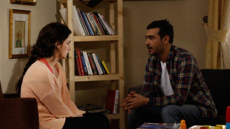 Kadın 17.bölümde neler oldu? Kadın son bölüm Fox TV'de