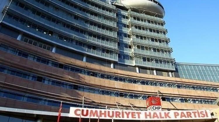 Kılıçdaroğlu'ndan yeni kurultay çağrısı!