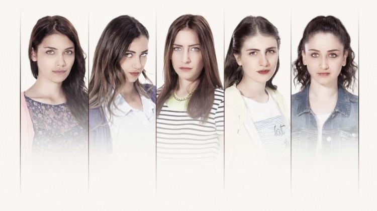 Kırgın Çiçekler final bölümünde neler oldu? Kırgın Çiçekler neden bitti?
