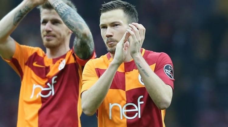 Martin Linnes'ten Mariano itirafı
