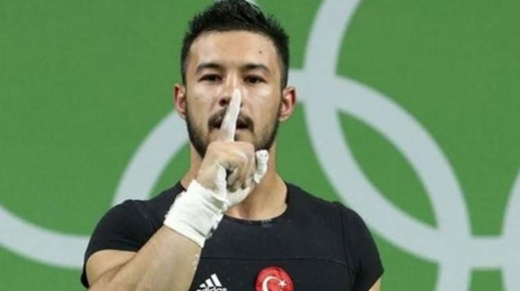 Milli takım kampında çatallı saldırı!