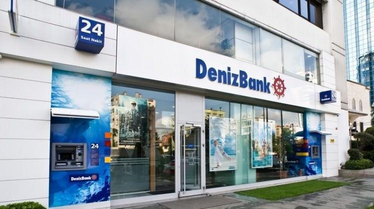 Denizbank’ın satışı ile ilgili flaş açıklama